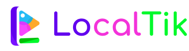 App logo